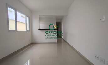 Imagem: CASA SOBREPOSTA TÉRREA À VENDA- 3 DORMITÓRIOS