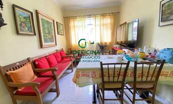 Imagem: APARTAMENTO À VENDA - 2 DORMITÓRIOS