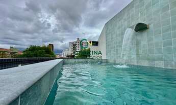 Imagem: CASA À VENDA- 3 DORMITÓRIOS C/ 1 SUÍTE