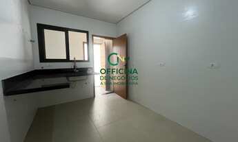 Imagem 5: CASA SOBREPOSTA ALTA À VENDA- 2 DORMITÓRIOS/ 2 SUÍTES- 90,00m² - R$ 740.000,00 - APARECID