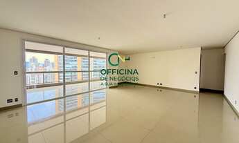 Imagem: APARTAMENTO À VENDA - QUADRA DA PRAIA