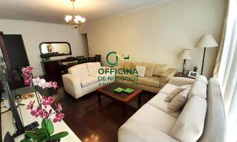 Imagem: Apartamento à venda - 3 dormitórios sendo1