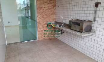 Imagem 4: Casa à venda -3 Dormitórios sendo 1suíte- 1 sala ampla- 2 vagas- 153m² R$862.000,00- Campo