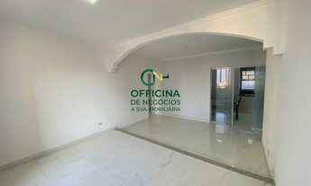 Imagem 5: APARTAMENTO Á VENDA - 2 DORMITÓRIOS - 1 DEPENDÊNCIA - 1 VAGA- 124m² - R$750.000,00 - BOQU