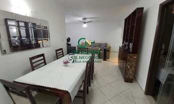 Imagem 5: Apartamento à Venda - 2 dormitórios sendo 1 suíte- 1 vaga - 119,50m² - R$ 780.000,00 - Go