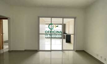 Imagem: APARTAMENTO À VENDA - 2 DORMITÓRIOS SENDO