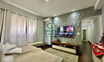 Imagem: APARTAMENTO À VENDA- 3 DORMITÓRIOS C/1