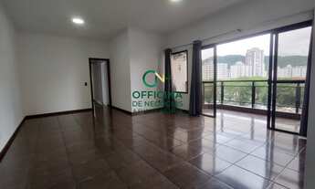 Imagem: Apartamento à venda - 3 dormitórios sendo