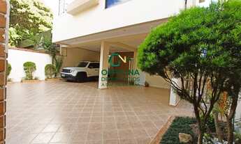 Imagem: Casa Comercial ou Residencial para Locação