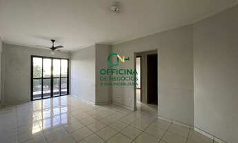 Imagem: APARTAMENTO À VENDA- 2 DORMITÓRIOS SENDO