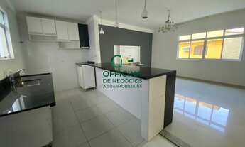 Imagem 4: Sobrado em Villagio à venda- 3 dormitórios c/ 1 suite - 138m²-R$1.650.000,00-Boqueirão- Sa