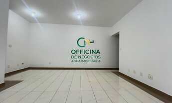 Imagem 5: APARTAMENTO À VENDA - 3 DORMITÓRIOS SENDO 1 SUÍTE - REFORMADO- 2 VAGAS- 120m² - R$1.490.0