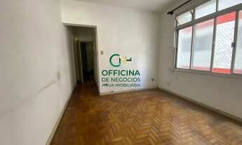 Imagem: Apartamento à Venda - 1 Dormitório - Vista