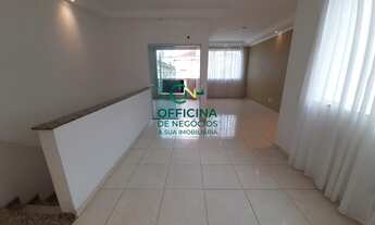 Imagem: Casa à venda -3 Dormitórios sendo 1suíte