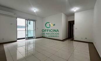 Imagem: APARTAMENTO À VENDA - 3 DORMITÓRIOS SENDO