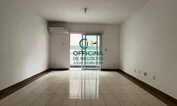 Imagem 2: APARTAMENTO À VENDA - 3 DORMITÓRIOS SENDO 1 SUÍTE - REFORMADO- 2 VAGAS- 120m² - R$1.490.0