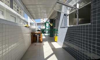 Imagem: APARTAMENTO GARDEN À VENDA - 2 QUARTOS