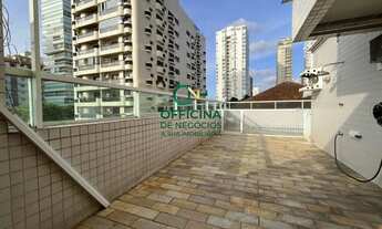 Imagem 6: Apartamento à venda - 3 Dormitórios sendo 1 Suíte, 1 sala, 2 banheiros, 2 vagas de garagen