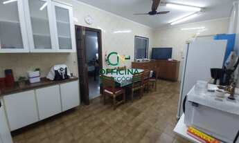 Imagem 6: Apartamento à Venda - 2 dormitórios sendo 1 suíte- 1 vaga - 119,50m² - R$ 780.000,00 - Go