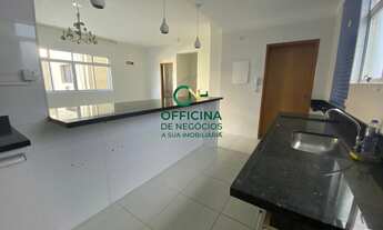 Imagem 5: Sobrado em Villagio à venda- 3 dormitórios c/ 1 suite - 138m²-R$1.650.000,00-Boqueirão- Sa