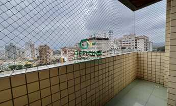 Imagem 5: COBERTURA À VENDA- 3 DORMITÓRIOS C/ 1 SUÍTE- 2 SALAS- 4 BANHEIROS- 2 VAGAS DE GARAGEM- 208