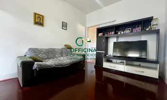 Imagem: CASA À VENDA - 2 DORMITÓRIOS - 2 BANHEIROS