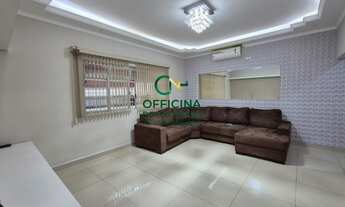 Imagem 4: CASA À VENDA- 2 DORMITÓRIOS C/1 SUÍTE- 3 BANHEIROS- 4 VAGAS DE GARAGEM- 180m²- R$ 851.000