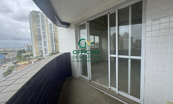 Imagem: SALA À VENDA- 36m²- R$ 349.400,00- BAIRRO