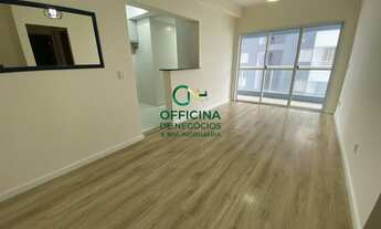 Imagem: Apartamento à venda -2 dormitórios sendo