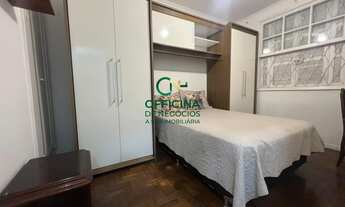 Imagem: SOBRADO EM VILLAGIO À VENDA - 2 DORMITÓRIOS