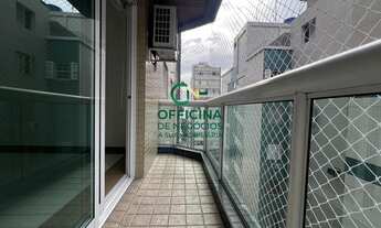 Imagem 7: APARTAMENTO À VENDA - 3 DORMITÓRIOS SENDO 1 SUÍTE - REFORMADO- 2 VAGAS- 120m² - R$1.490.0