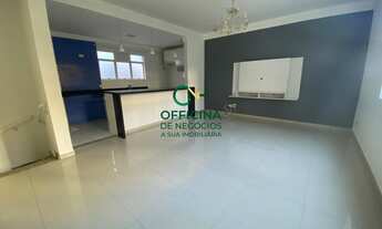 Imagem: Sobrado em Villagio à venda- 3 dormitórios