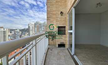 Imagem: APARTAMENTO PARA LOCACÃ0- 3 DORMITORIOS