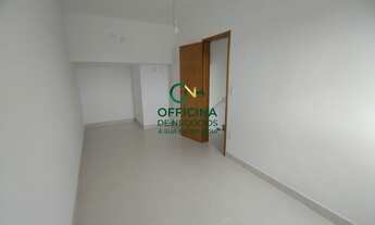 Imagem 7: CASA À VENDA- 2 DORMITÓRIOS C/ SUÍTE- 1 SALA- 1 VAGA DE GARAGEM- 100m²- R$ 530.000,00- BAI