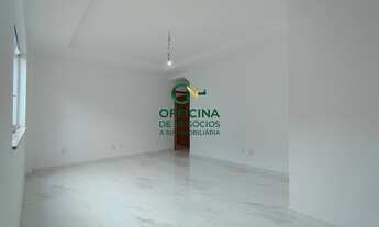 Imagem: SOBREPOSTA TÉRREA À VENDA- 3 DORMITÓRIOS