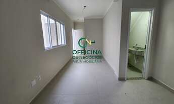 Imagem: Casa Sobreposta baixa Nova à venda - 3