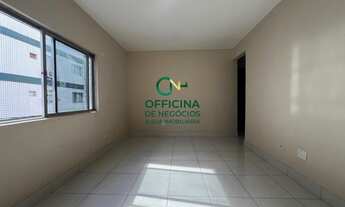 Imagem: APARTAMENTO À VENDA - REFORMADO - 3 QUARTOS