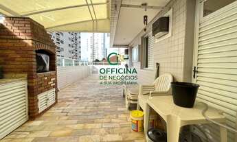 Imagem 2: Apartamento à venda - 3 Dormitórios sendo 1 Suíte, 1 sala, 2 banheiros, 2 vagas de garagen