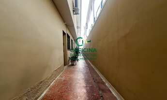 Imagem 4: SOBRADO EM VILLAGIO À VENDA - 2 DORMITÓRIOS - 2 BANHEIROS - 68 m² - R$360.000,00 - ESTUÁRI