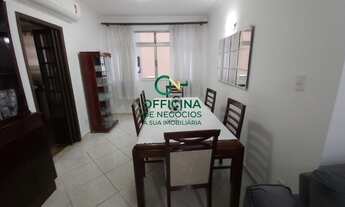 Imagem 4: Apartamento à Venda - 2 dormitórios sendo 1 suíte- 1 vaga - 119,50m² - R$ 780.000,00 - Go