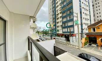 Imagem: CASA À VENDA- 3 DORMITÓRIOS C/ 3 SUÍTES