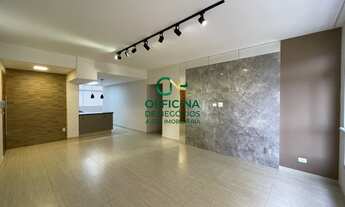 Imagem: Apartamento à venda-3 quartos sendo 1 suíte