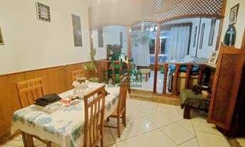 Imagem: APARTAMENTO À VENDA- 2 DORMITÓRIOS C/