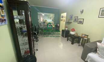 Imagem: À venda apartamento -2 dormitórios sendo