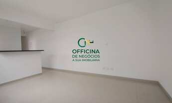 Imagem 2: CASA SOBREPOSTA TÉRREA À VENDA- 3 DORMITÓRIOS C/ 1 SUÍTE- 2 BANHEIROS- 1 VAGA DE GARAGEM