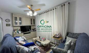 Imagem: Apartamento à venda 2 dormitórios 1 vaga