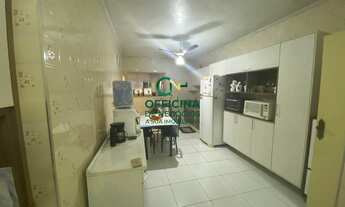 Imagem 6: À venda apartamento -2 dormitórios sendo 1 suite-1 sala-3 banheiros-1 vaga-110m²-R$ 670.0