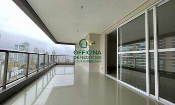 Imagem: APARTAMENTO À VENDA- QUADRA DA PRAIA