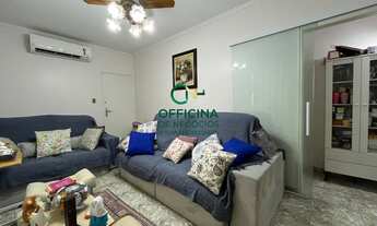 Imagem 3: Apartamento à venda 2 dormitórios 1 vaga de garagem Box - 98m² - R$ 410.000,00 - Aparecid