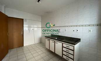Imagem 7: APARTAMENTO À VENDA- 2 DORMITÓRIOS SENDO 1 SUÍTE- 1 VAGA BOX- 92M²-R$680.000,00-PONTA DA P